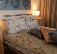 Port Lincoln Holiday Apartments - Accommodation Mt Buller