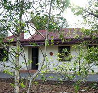 The Birches - Accommodation Mt Buller