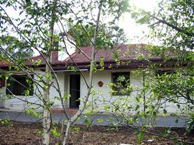 The Birches - Accommodation Mt Buller 0