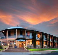 Kangaroo Island Seafront Resort - Accommodation Mt Buller