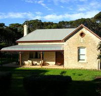 Dudley Villa - Accommodation Mt Buller