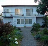 Salty Grape Beach House - Accommodation Mt Buller