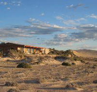 Tiliqua Sunrise - Accommodation Mt Buller
