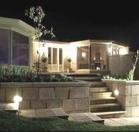 The Retreat at Stirling - Accommodation Mt Buller