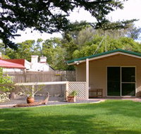 Shiralea Country Cottage - Accommodation Mt Buller