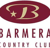 Barmera Country Club - Accommodation Mt Buller