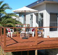 Beachport Escape - Accommodation Mt Buller
