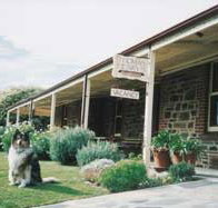 Thomas Henry's Of Port Elliot - Accommodation Mt Buller