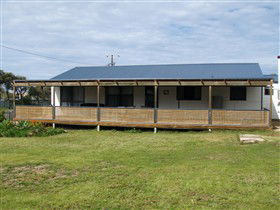 Sceale Bay SA Accommodation Mt Buller