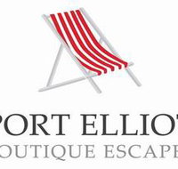 The Summer House - Accommodation Mt Buller