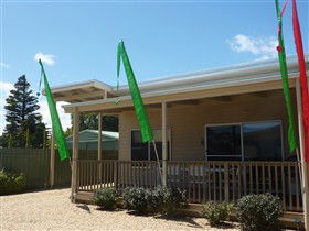 Santai Villas 2 - Accommodation Mt Buller 0