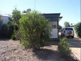 Loxton Smiffy's Bed And Breakfast (Coral Street) - Accommodation Mt Buller 0