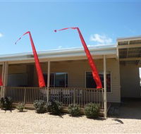 Santai Villas 3 - Accommodation Mt Buller