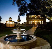Rose-Eden House - Accommodation Mt Buller