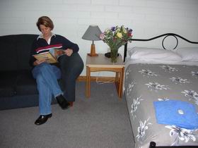  Accommodation Mt Buller