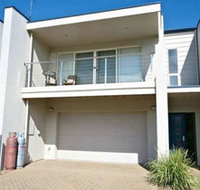 Nautilus at Port Elliot - Accommodation Mt Buller