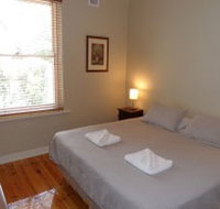 Warwick Apartment - Accommodation Mt Buller