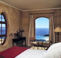 LifeTime Private Retreats