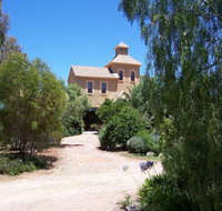 Laura Brewery Bed And Breakfast - Accommodation Mt Buller