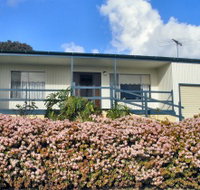 Warrawee Cottage Kangaroo Island - Accommodation Mt Buller