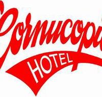 The Cornucopia Hotel - Accommodation Mt Buller