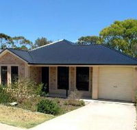 The Kookaburra - Accommodation Mt Buller