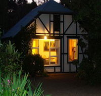 Riddlesdown Cottage - Accommodation Mt Buller
