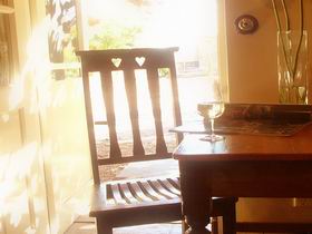 Mundawora Mews - Accommodation Mt Buller 0
