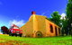 Narnu Farm - thumb 0