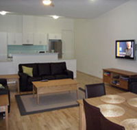 South Shores Villa 53 - Accommodation Mt Buller