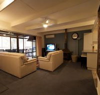 River Shack Rentals - The River Classic - Accommodation Mt Buller