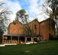 Stanley Grammar Country House - Accommodation Mt Buller