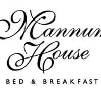 Mannum House Bed And Breakfast - Accommodation Mt Buller