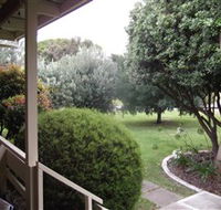 Yates Cottage - Accommodation Mt Buller