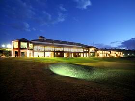 Links Lady Bay Golf Resort - Accommodation Mt Buller 0