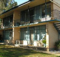 Longbeach Apartments Coffin Bay - Accommodation Mt buller