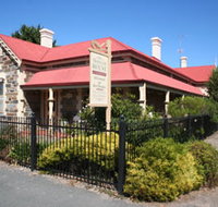 Trafalgar on the Strand - Accommodation Mt Buller