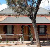 Meaney's Rest - Accommodation Mt Buller