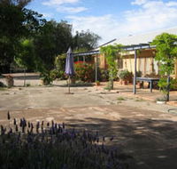 Peechabella Vineyards Bed  Breakfast - Accommodation Mt Buller