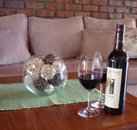 The Creek Cottage - Accommodation Mt Buller