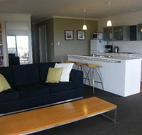 Coorong Waterfront Retreat - Accommodation Mt Buller