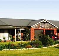 Marandoo Estate Homestead - Accommodation Mt Buller