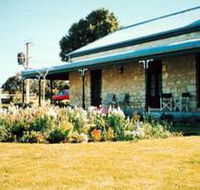 Robe House - Accommodation Mt Buller