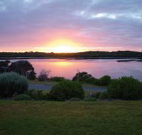 Lake View Apartments - Accommodation Mt Buller