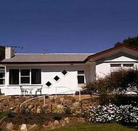 The Pines Holiday Home