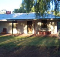 Quorn Brewers Cottages - Accommodation Mt Buller