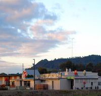 The Bellum Hotel - Accommodation Mt Buller