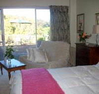 Sundance Bed and Breakfast - Accommodation Mt Buller