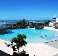 Vue Apartments Trinity Beach - Accommodation Mt Buller