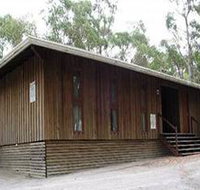 Mylor YHA - Accommodation Mt Buller